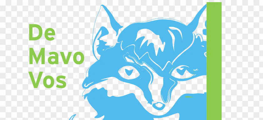 School Canidae De Mavo Vos Red Fox Middelbaar Algemeen Voortgezet Onderwijs PNG