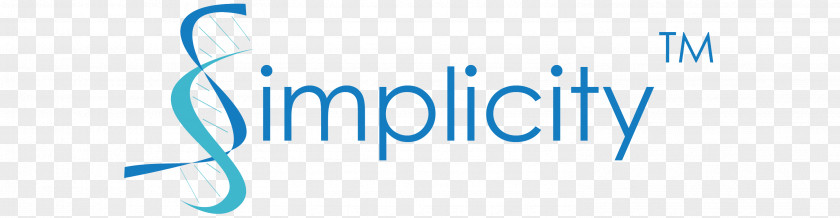 Simplicity Graphic Design Logo PNG