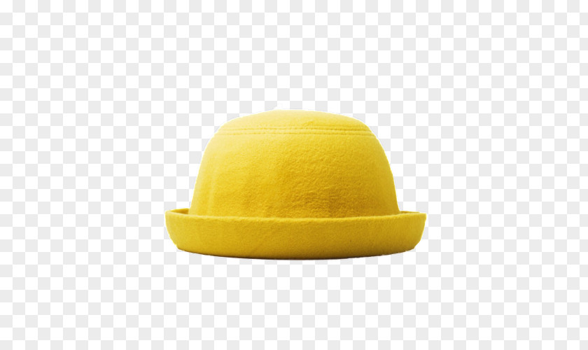 Ski Cap Hat PNG