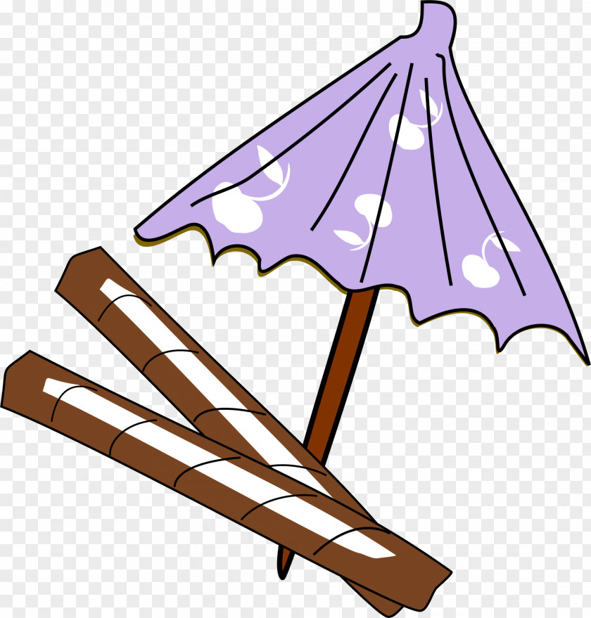 Small Fresh Purple Umbrella Google Images Clip Art PNG
