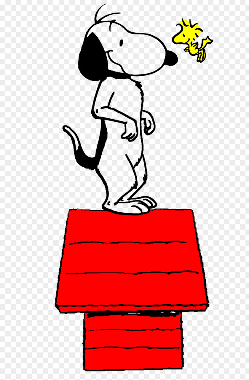 Snoopy's Reunion Snoopy Woodstock Clip Art PNG