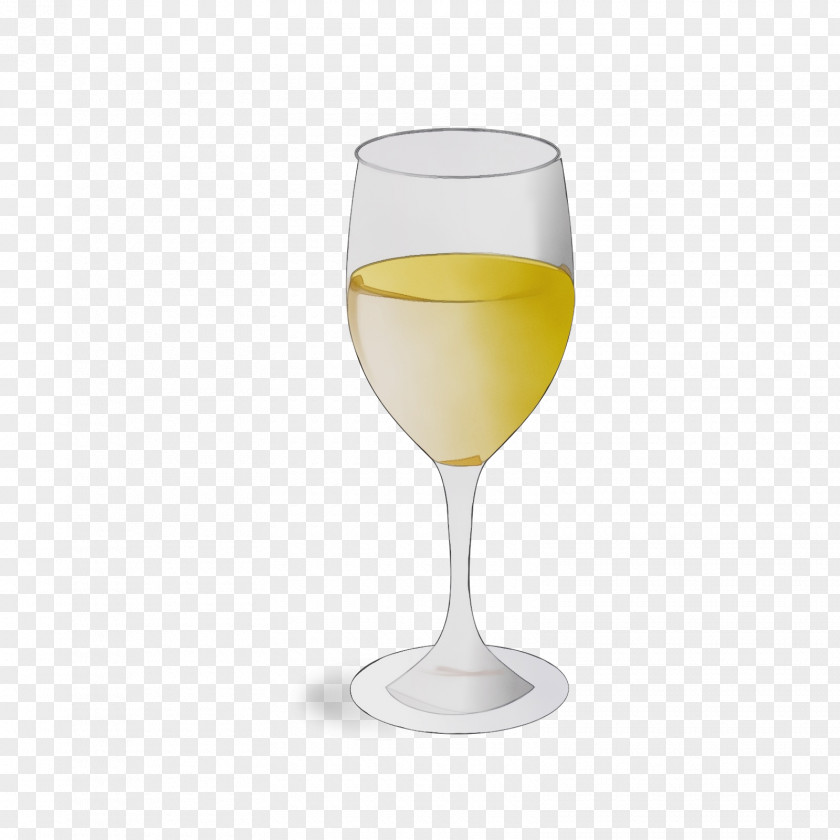 Sparkling Wine Barware Champagne Glasses Background PNG