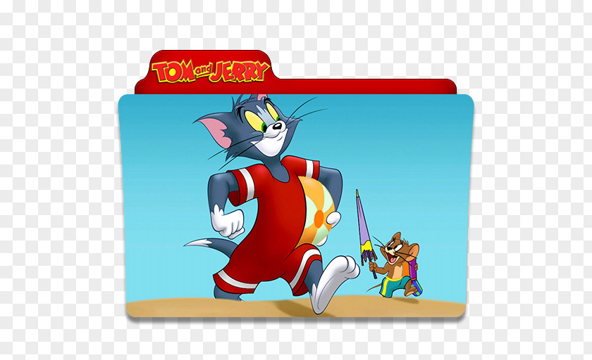 Tom And Jerry In Fists Of Furry Mouse Cat Wallpaper PNG