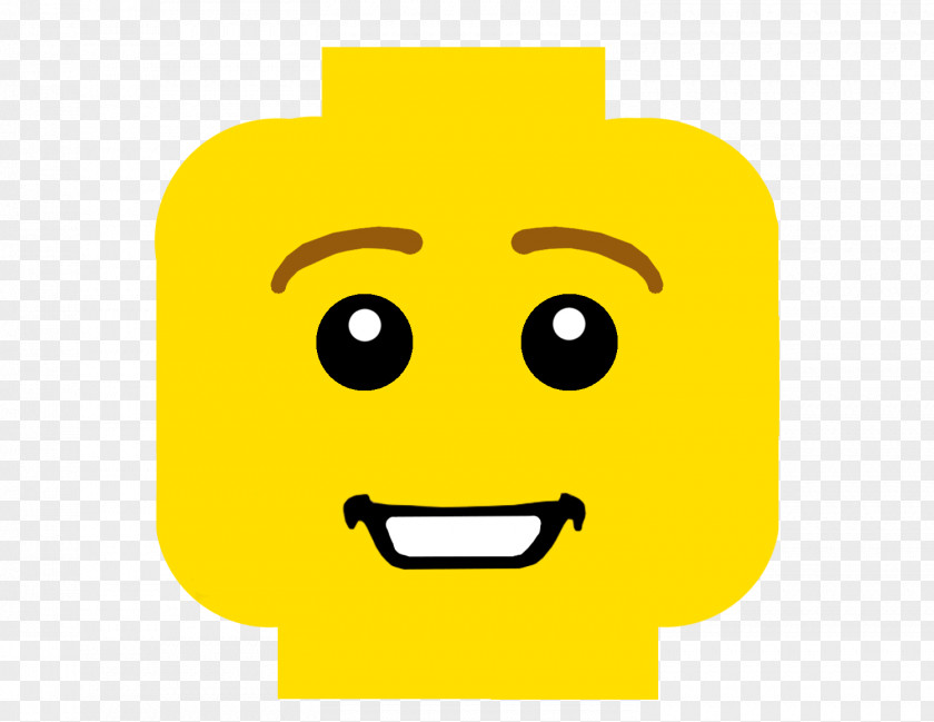 Toy Lego Universe The Group LEGO Digital Designer Minifigure PNG