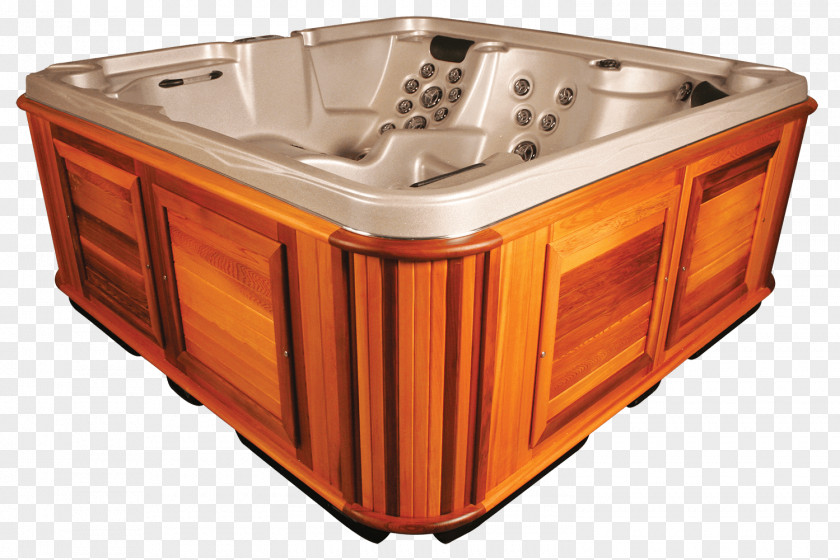 Tub Hot Arctic Spas Swimming Pool PNG