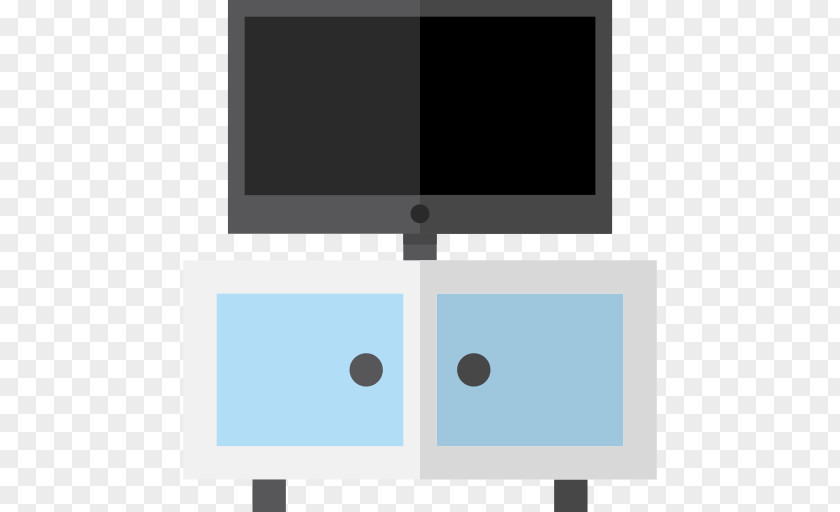 TV Technology Television Computer Monitor Icon PNG