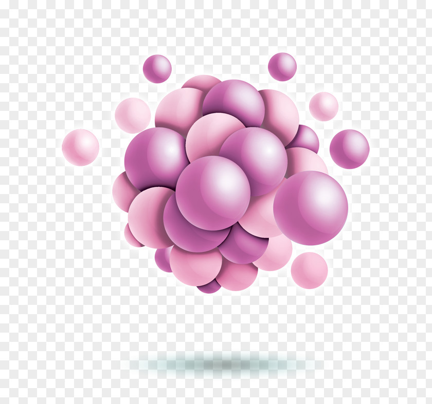 Uncarrier Desktop Wallpaper Product Design Pink M Sphere PNG