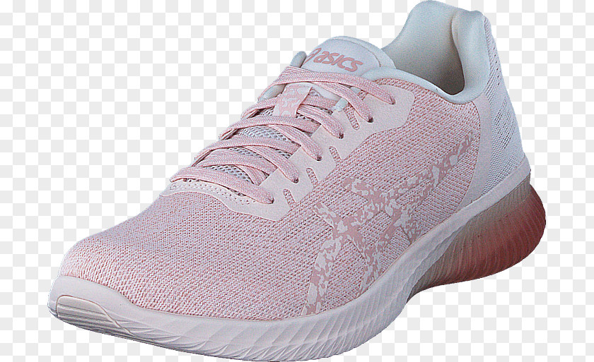 Vanilla Cream Sneakers Nike Free Shoelaces ASICS PNG
