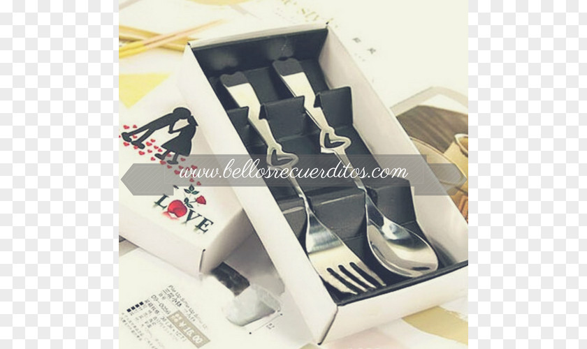 Wedding Marriage Fork Spoon Chopsticks PNG