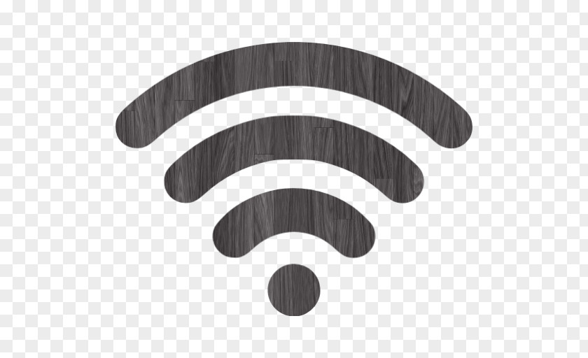 Wi-Fi Wireless Network Computer PNG