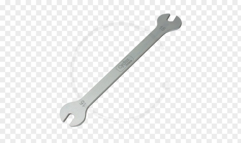 Adjustable Spanner Angle Product Design PNG