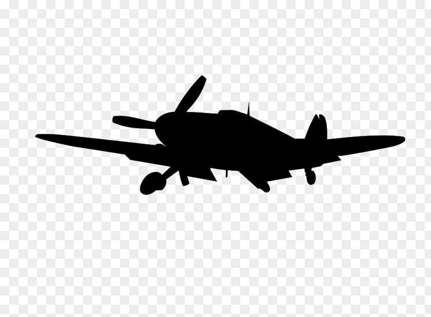 Airplane Aircraft Second World War Lockheed P-38 Lightning Messerschmitt Bf 109 PNG
