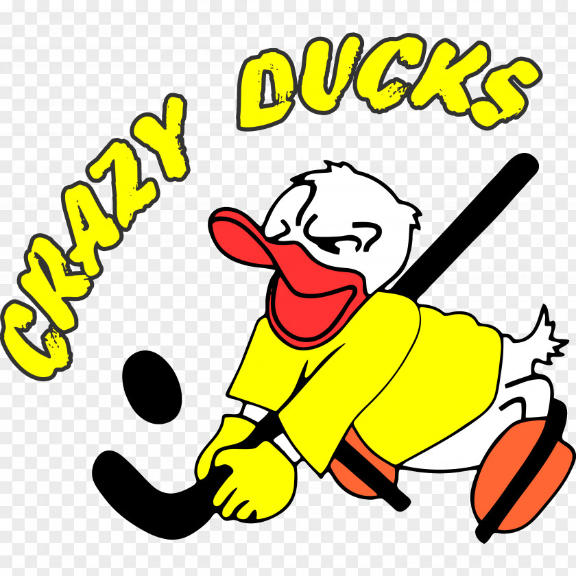 Bayreuth Ice Hockey Sports Team Anaheim Ducks PNG