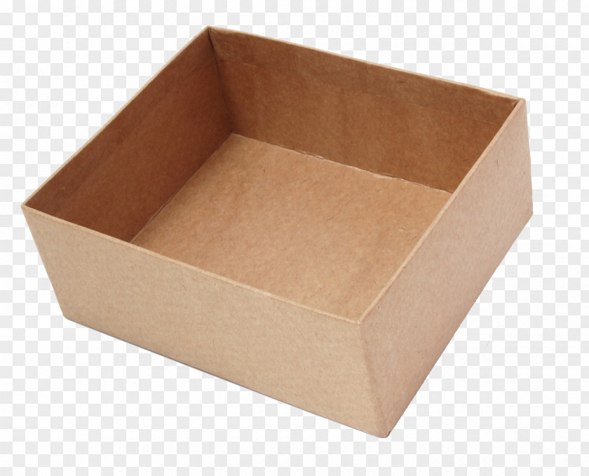 Box Paper Cardboard Packaging And Labeling PNG