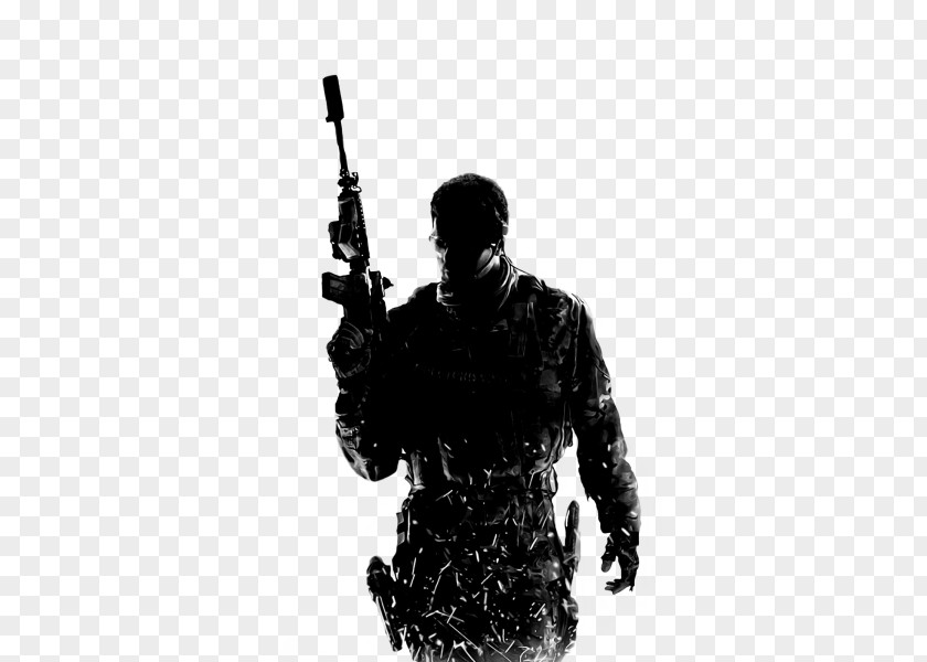 Call Of Duty Duty: Modern Warfare 3 4: 2 Black Ops PNG