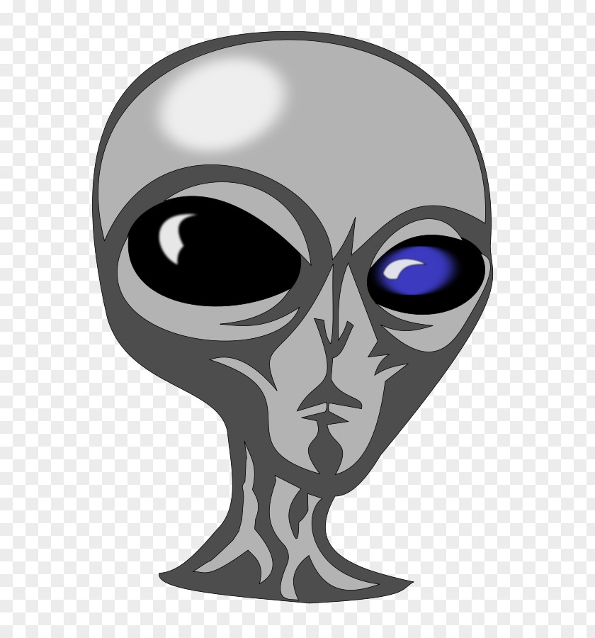 Cartoon Spaceship Pictures Alien Extraterrestrial Life Drawing Clip Art PNG