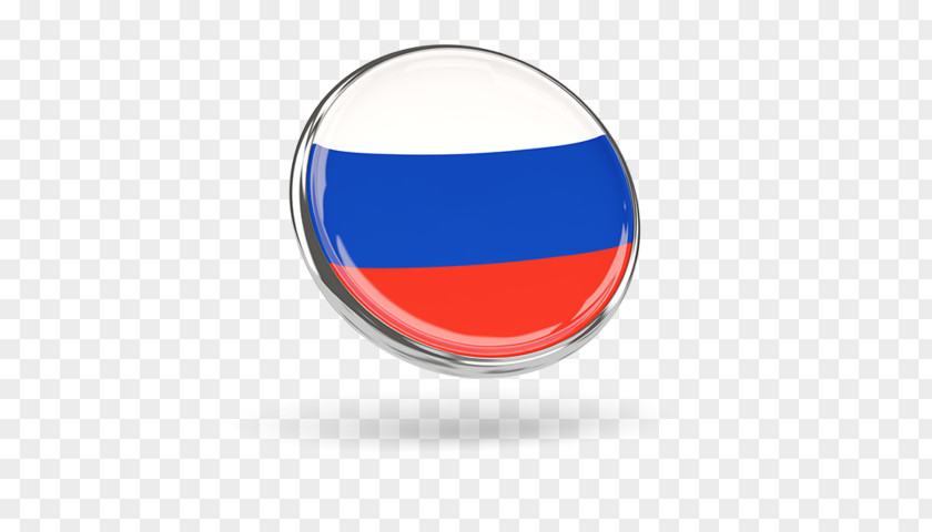 Circle Metal Kruglyy Flag Of Russia Bulgaria Royalty-free PNG