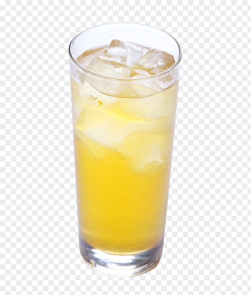 Cool Sweet-scented Osmanthus Tea Long Island Iced Harvey Wallbanger Fuzzy Navel Flowering PNG