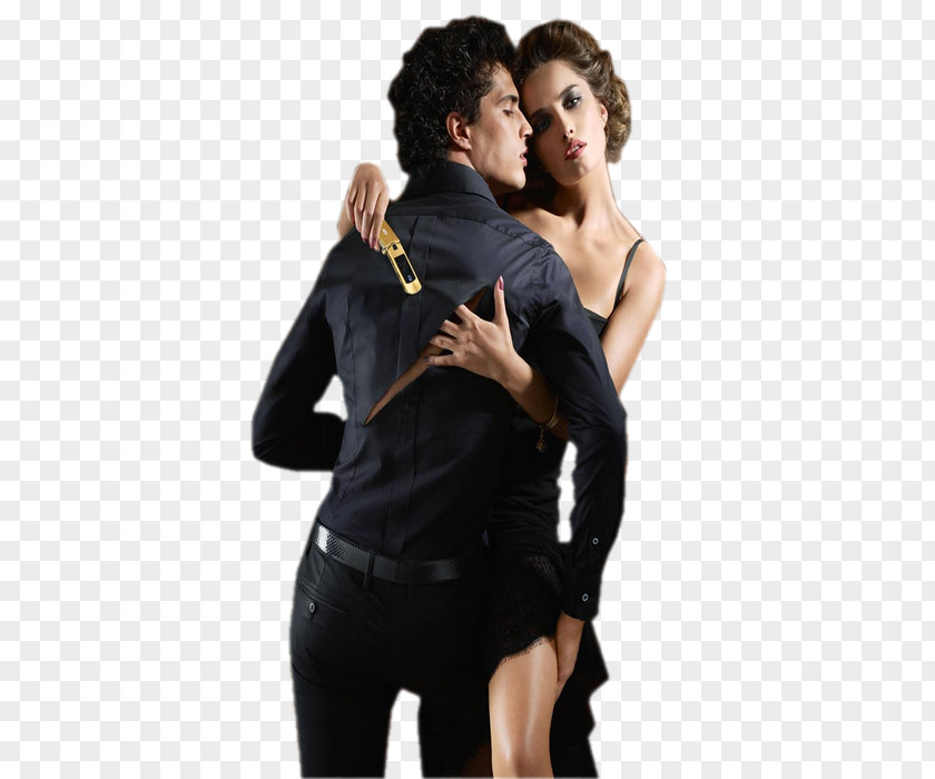 Couple Sexual Intercourse PNG intercourse, couple clipart PNG