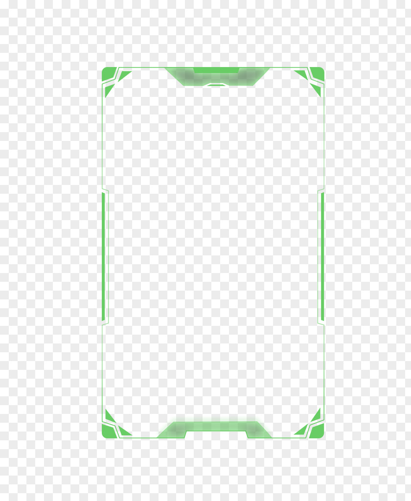 Cyan Box Download Designer Icon PNG