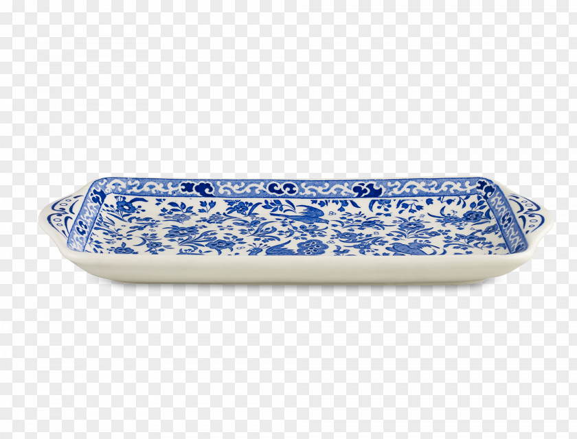 Design Blue And White Pottery Porcelain PNG