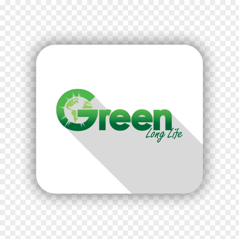 Design Product Logo Green Brand PNG