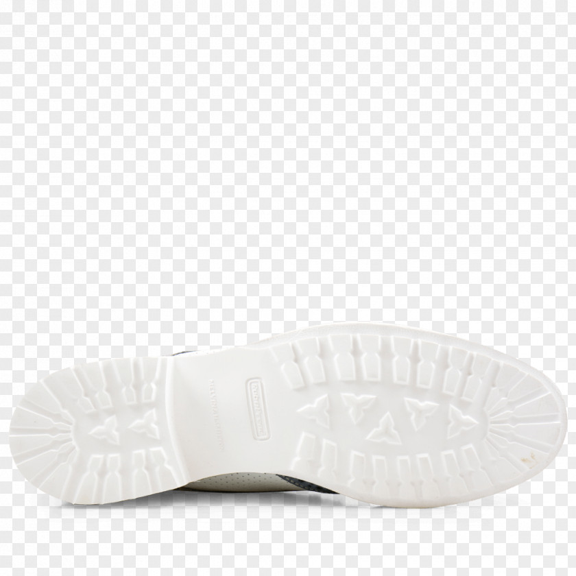 Design Shoe Walking Sneakers PNG