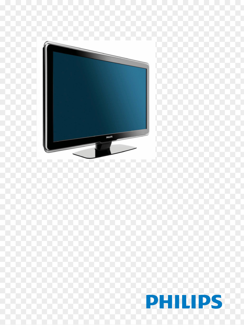 Djvu File Format Specification LCD Television Computer Monitors Philips XXPFL3404 FlatTV High Gloss Black Deco Front With Cabinet LED-backlit PNG