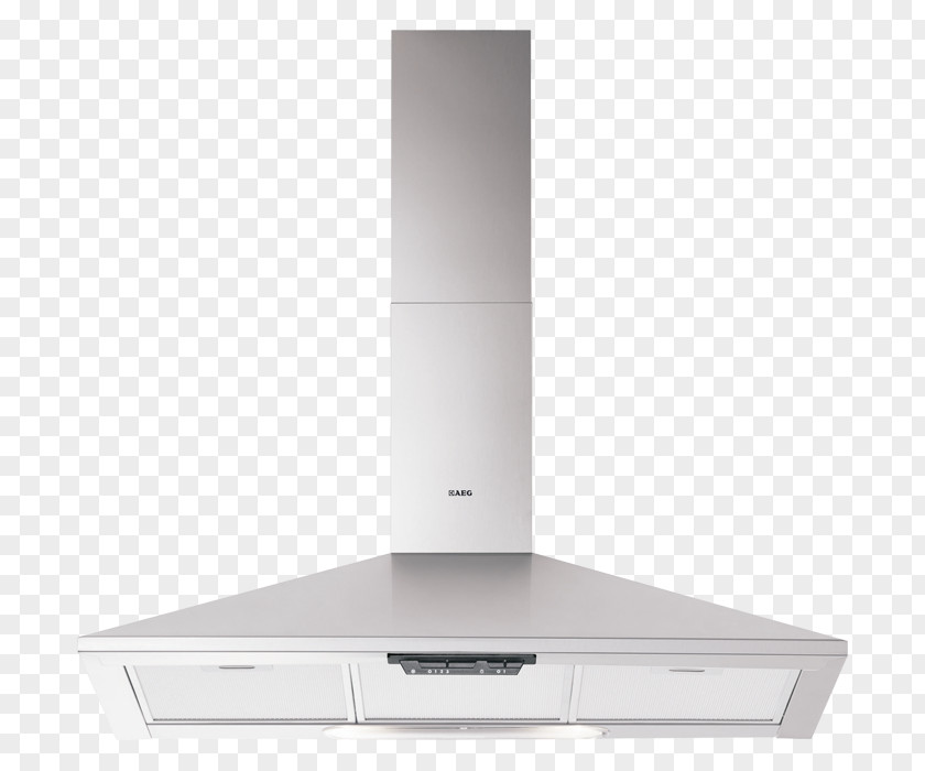 Exhaust Hood AEG Beslist.nl Chimney .de PNG