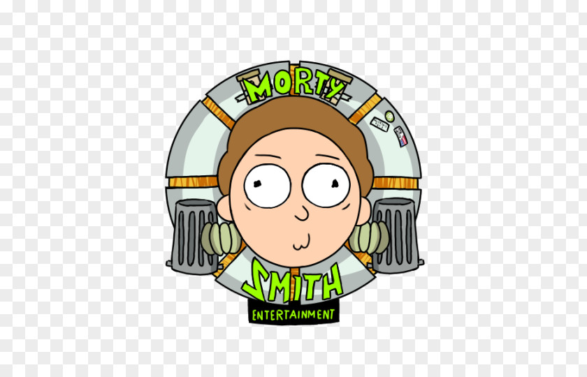 Faygoluvers Morty Smith Artist Human DeviantArt PNG