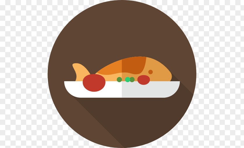 Fish Meal Food Salmon PNG