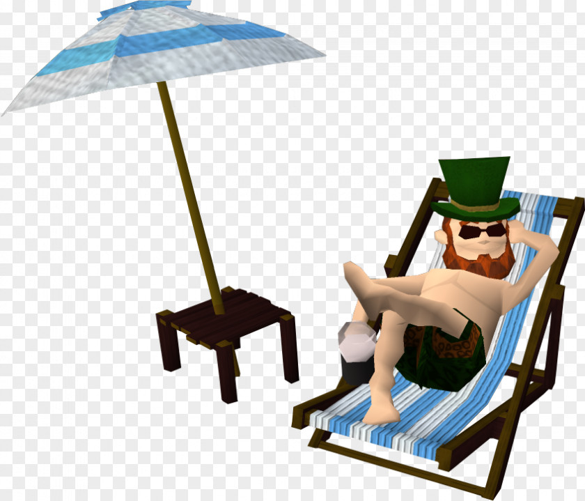 Free Pictures Of Leprechauns RuneScape Wiki Clip Art PNG