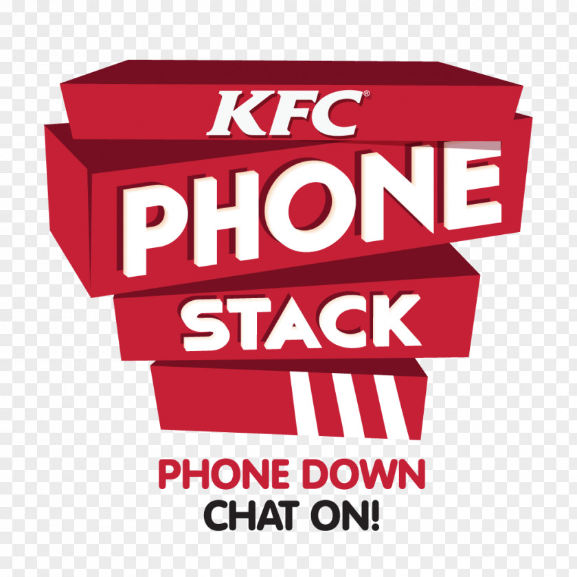 Fried Chicken KFC Mobile Phones Advertising Malaysia PNG