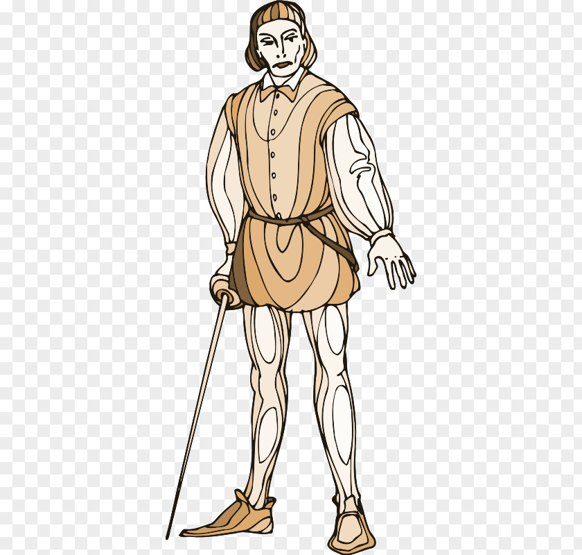 Ghost Of Hamlet's Father Tybalt Hamlet Laertes Clip Art PNG