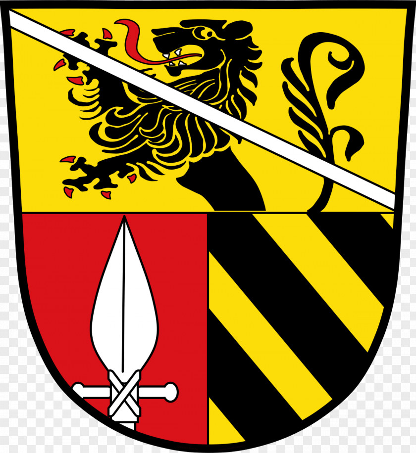 Herzogenaurach Hallerndorf Heßdorf Eggolsheim Aisch Bamberg PNG