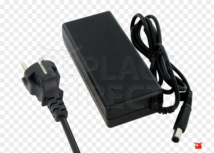 Hewlett-packard AC Adapter Hewlett-Packard Dell Laptop PNG