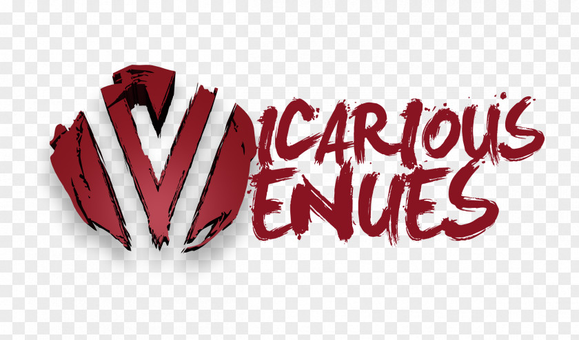 Hob Streamer Logo Men's V For Vendetta Costume Font Product Brand PNG