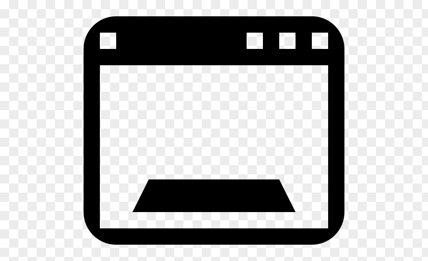 Laptop Computer Program Window Monitors PNG