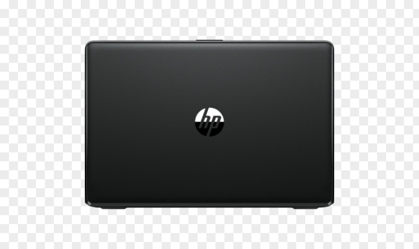 Laptop Hewlett-Packard Dell Inspiron HP Pavilion PNG