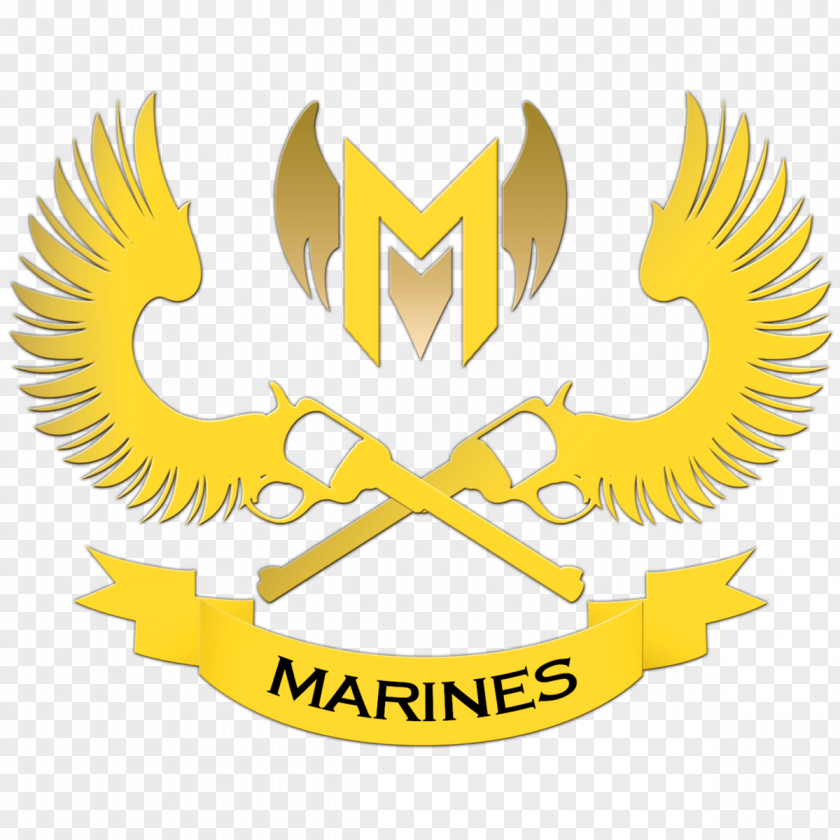 League Of Legends 2017 World Championship Garena Premier Mid-Season Invitational GIGABYTE Marines PNG