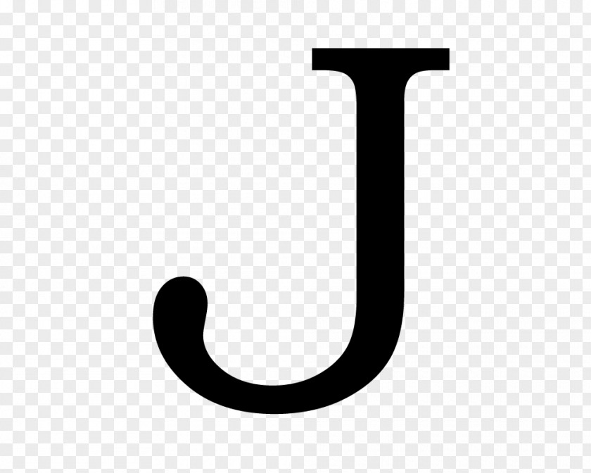 Letter J M I Alphabet PNG