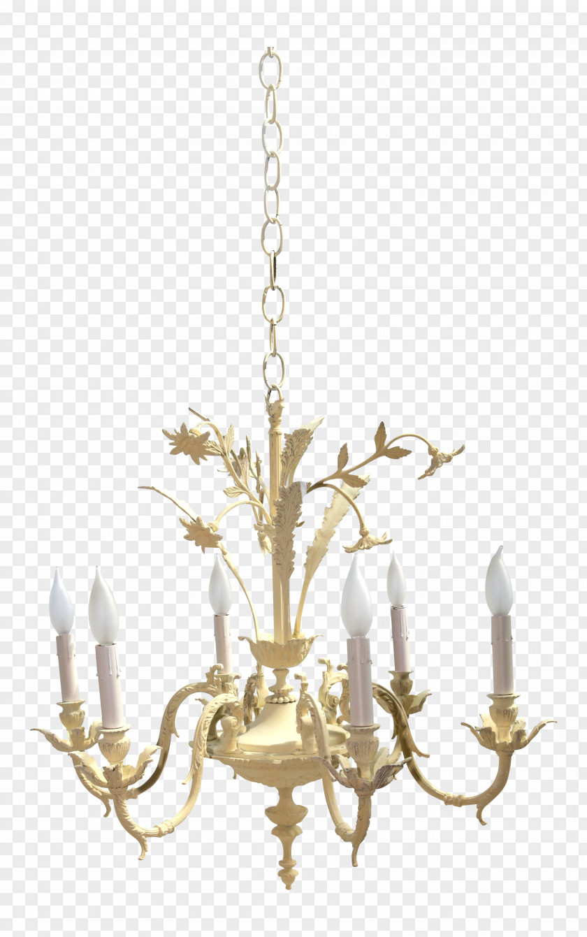 Light Lighting Fredrick Ramond Eve Chandelier Fixture PNG