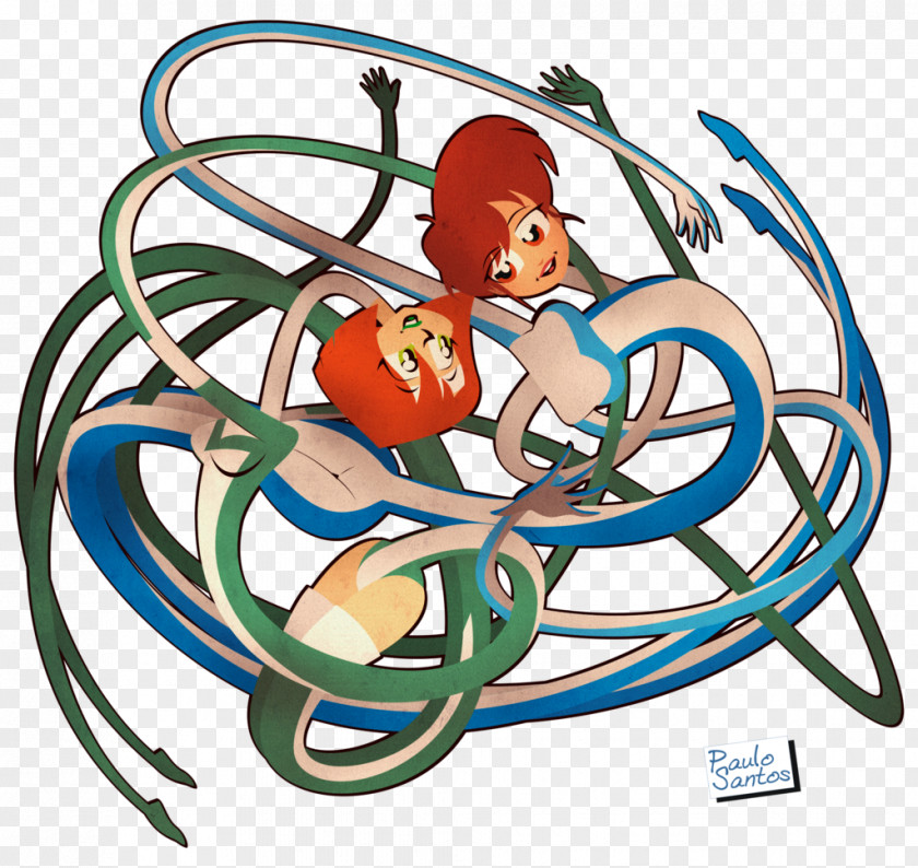 Mary Jane Watson Comics Cartoon Clip Art PNG