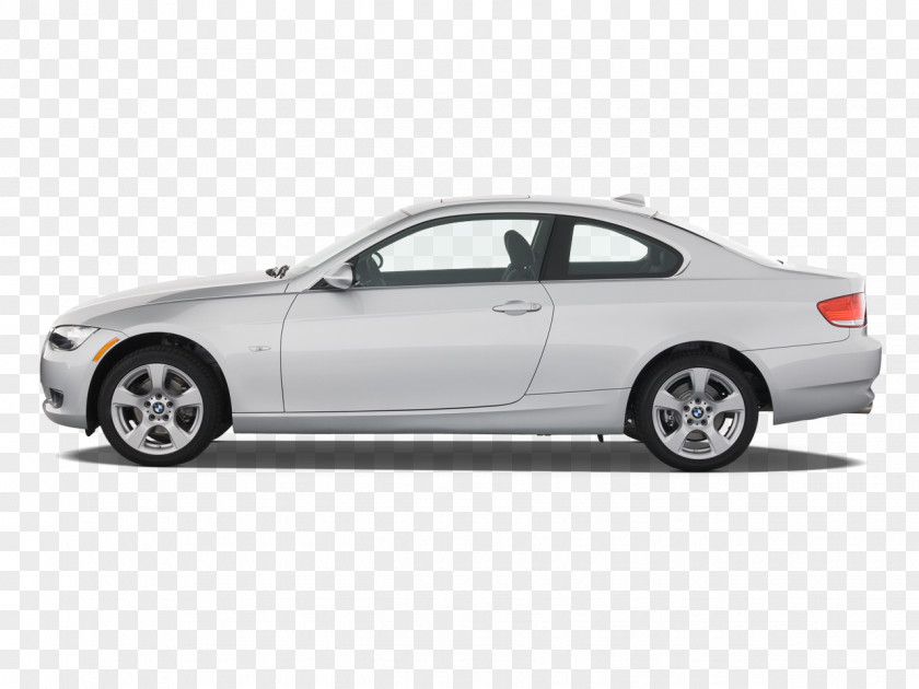 Mazda RX-8 Car Mazda3 Kia Rio PNG