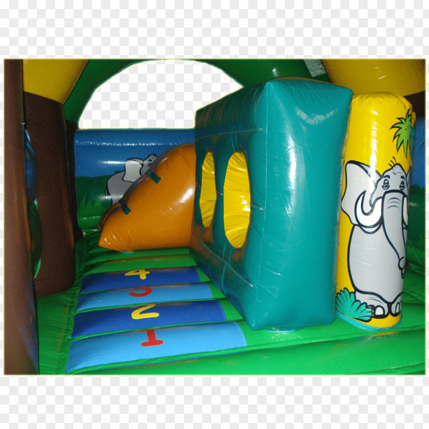 Multiplay Playground Plastic Inflatable Google Play PNG