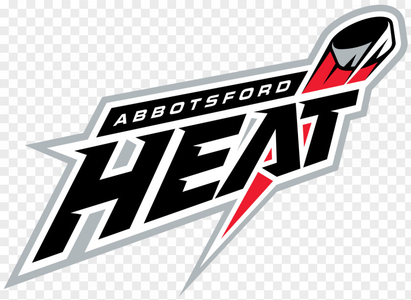 Nhl Abbotsford Centre Heat American Hockey League Utica Comets Toronto Marlies PNG