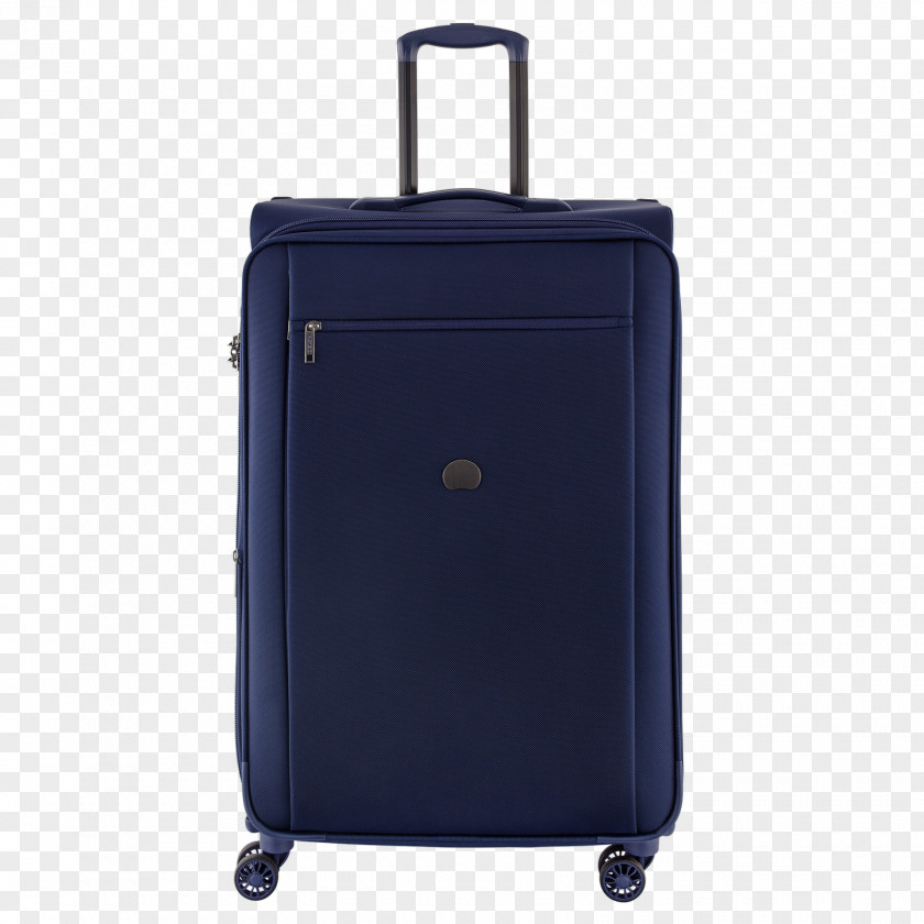Pink Suitcase Delsey Baggage Samsonite Wheel PNG