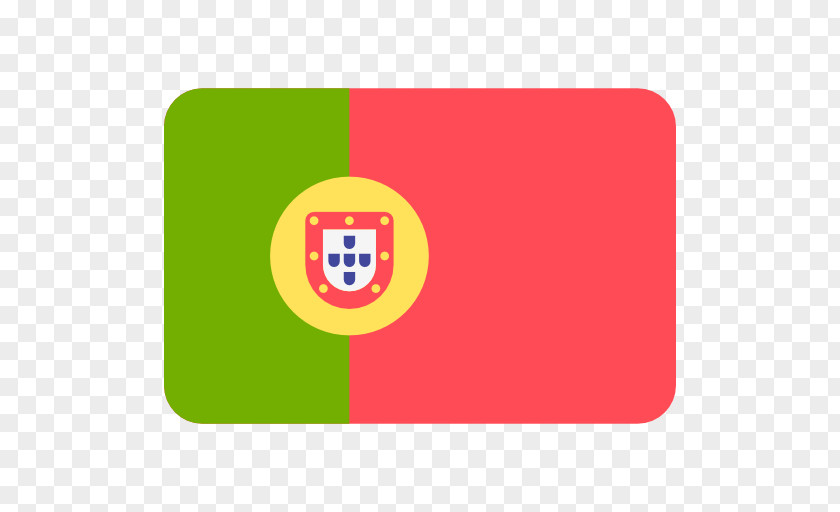 Portugal Flag Masters Spain CaetanoBus PNG