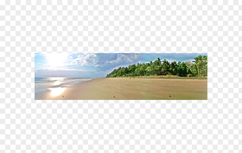 Real Property Land Lot Sky Plc PNG