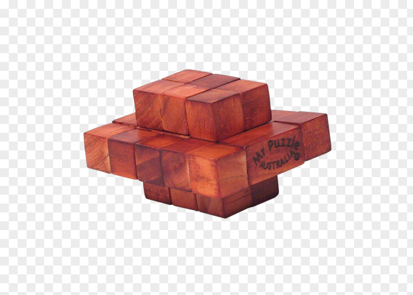 Rubik Snake /m/083vt Wood Product Design PNG